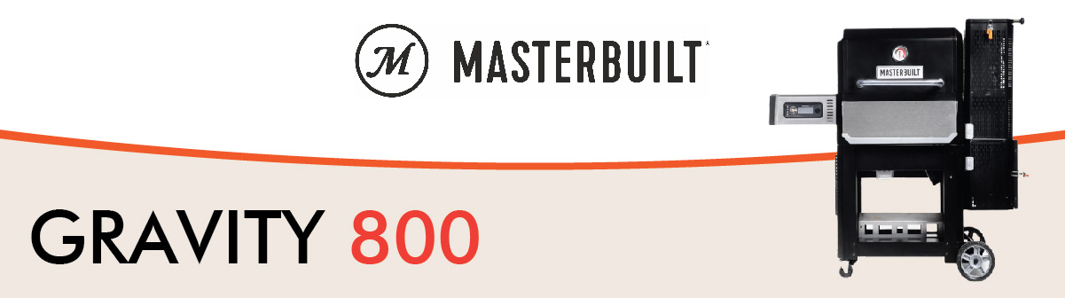 masterbuilt_ gravity_800